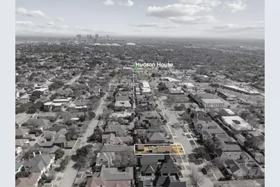 4820 Dexter Avenue, Fort Worth, TX 76107 - Photo 40