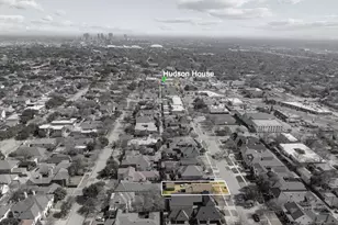 4820 Dexter Ave, Fort Worth, TX 76107 - Photo 40