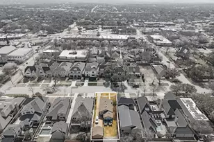 4820 Dexter Ave, Fort Worth, TX 76107 - Photo 4