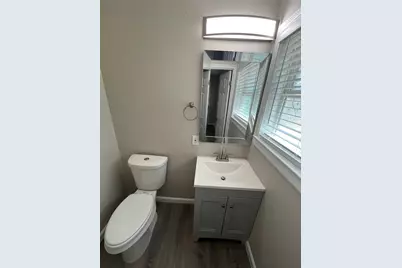 12508 Meadowcrest Lane, Balch Springs, TX 75180 - Photo 18