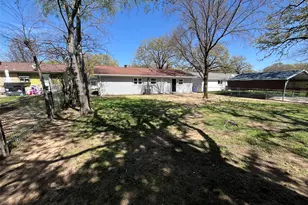 12508 Meadowcrest Ln, Balch Springs, TX 75180 - Photo 24