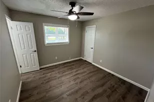 12508 Meadowcrest Ln, Balch Springs, TX 75180 - Photo 16