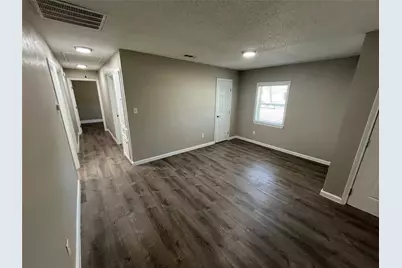 12508 Meadowcrest Lane, Balch Springs, TX 75180 - Photo 6