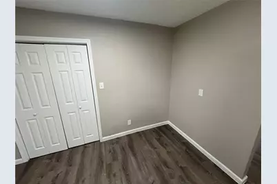 12508 Meadowcrest Lane, Balch Springs, TX 75180 - Photo 8