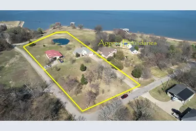 125 Rs County Road 3379, Emory, TX 75440 - Photo 2