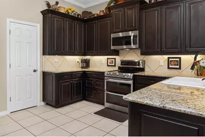 125 Rs County Road 3379, Emory, TX 75440 - Photo 12