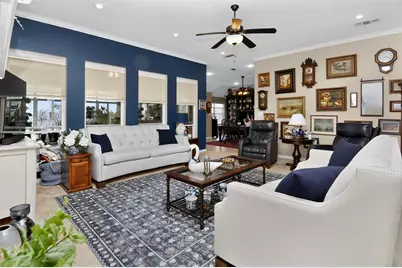 125 Rs County Road 3379, Emory, TX 75440 - Photo 10