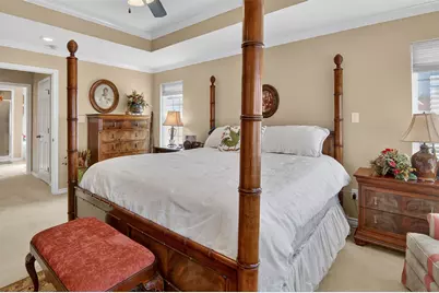 125 Rs County Road 3379, Emory, TX 75440 - Photo 24