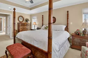 125 Rs County Road 3379, Emory, TX 75440 - Photo 24