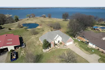 125 Rs County Road 3379, Emory, TX 75440 - Photo 1