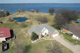 125 Rs County Road 3379, Emory, TX 75440 - Photo 1