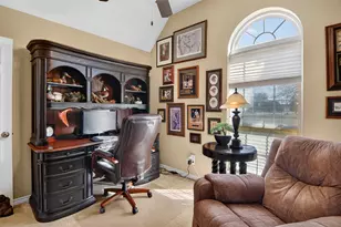 125 Rs County Road 3379, Emory, TX 75440 - Photo 22