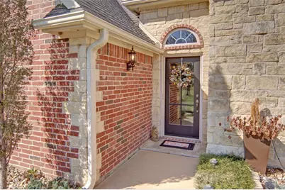 125 Rs County Road 3379, Emory, TX 75440 - Photo 6