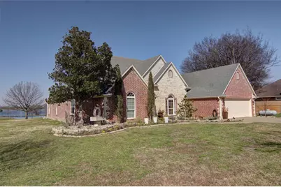 125 Rs County Road 3379, Emory, TX 75440 - Photo 4