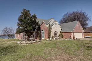 125 Rs County Road 3379, Emory, TX 75440 - Photo 4