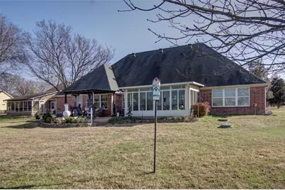 125 Rs County Road 3379, Emory, TX 75440 - Photo 32