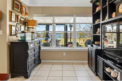 125 Rs County Road 3379, Emory, TX 75440 - Photo 14