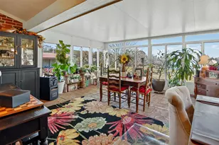 125 Rs County Road 3379, Emory, TX 75440 - Photo 18