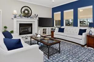 125 Rs County Road 3379, Emory, TX 75440 - Photo 8