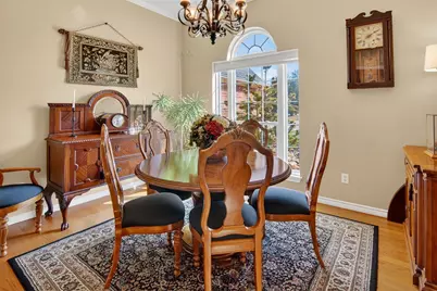 125 Rs County Road 3379, Emory, TX 75440 - Photo 20