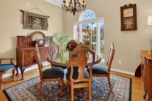 125 Rs County Road 3379, Emory, TX 75440 - Photo 20