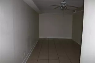 613 NW Renfro St, Burleson, TX 76028 - Photo 6