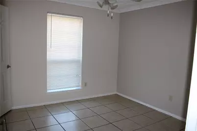 613 NW Renfro Street, Burleson, TX 76028 - Photo 8