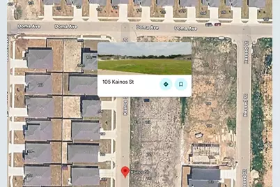 105 Kainos Street, Greenville, TX 75402 - Photo 1