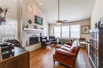 3061 Waterfront Circle, Garland, TX 75042 - Photo 6