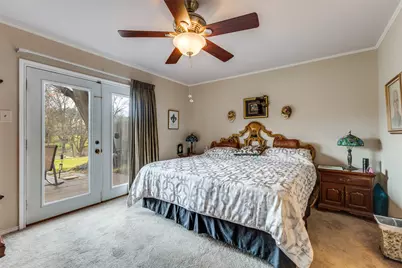 3061 Waterfront Circle, Garland, TX 75042 - Photo 12