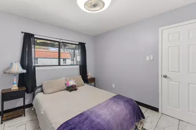 857 Whitehall Drive, Plano, TX 75023 - Photo 16