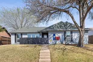 857 Whitehall Dr, Plano, TX 75023 - Photo 1