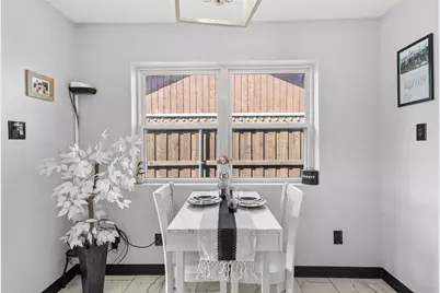 857 Whitehall Drive, Plano, TX 75023 - Photo 14