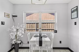 857 Whitehall Dr, Plano, TX 75023 - Photo 14