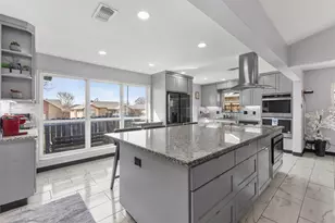 857 Whitehall Dr, Plano, TX 75023 - Photo 8