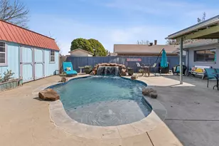 857 Whitehall Dr, Plano, TX 75023 - Photo 30