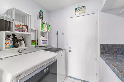 857 Whitehall Drive, Plano, TX 75023 - Photo 26