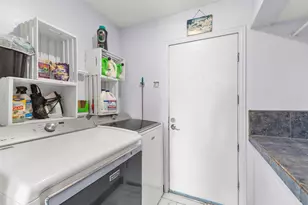 857 Whitehall Dr, Plano, TX 75023 - Photo 26