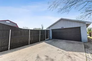 857 Whitehall Dr, Plano, TX 75023 - Photo 28