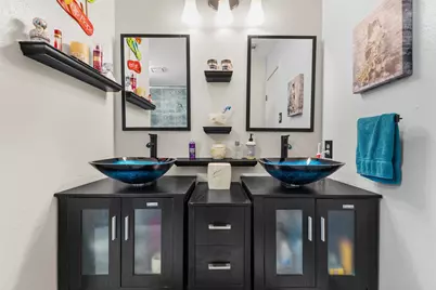 857 Whitehall Drive, Plano, TX 75023 - Photo 22