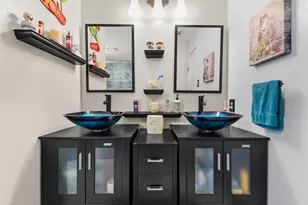 857 Whitehall Dr, Plano, TX 75023 - Photo 22