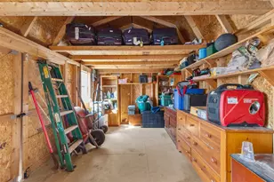 857 Whitehall Dr, Plano, TX 75023 - Photo 34