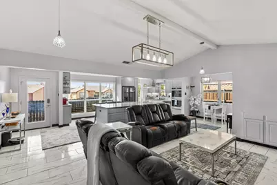 857 Whitehall Drive, Plano, TX 75023 - Photo 6