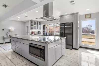 857 Whitehall Drive, Plano, TX 75023 - Photo 12