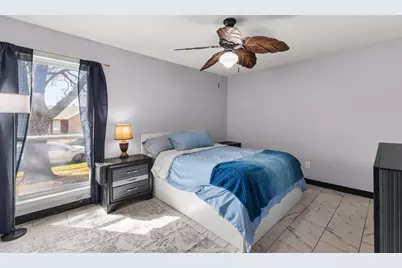 857 Whitehall Drive, Plano, TX 75023 - Photo 20