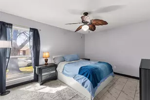 857 Whitehall Dr, Plano, TX 75023 - Photo 20