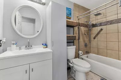 857 Whitehall Drive, Plano, TX 75023 - Photo 24