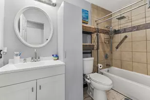 857 Whitehall Dr, Plano, TX 75023 - Photo 24