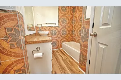 900 N Lamb Street, Bowie, TX 76230 - Photo 16