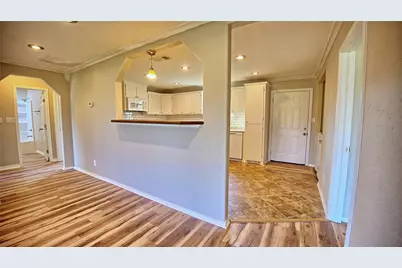 900 N Lamb Street, Bowie, TX 76230 - Photo 6